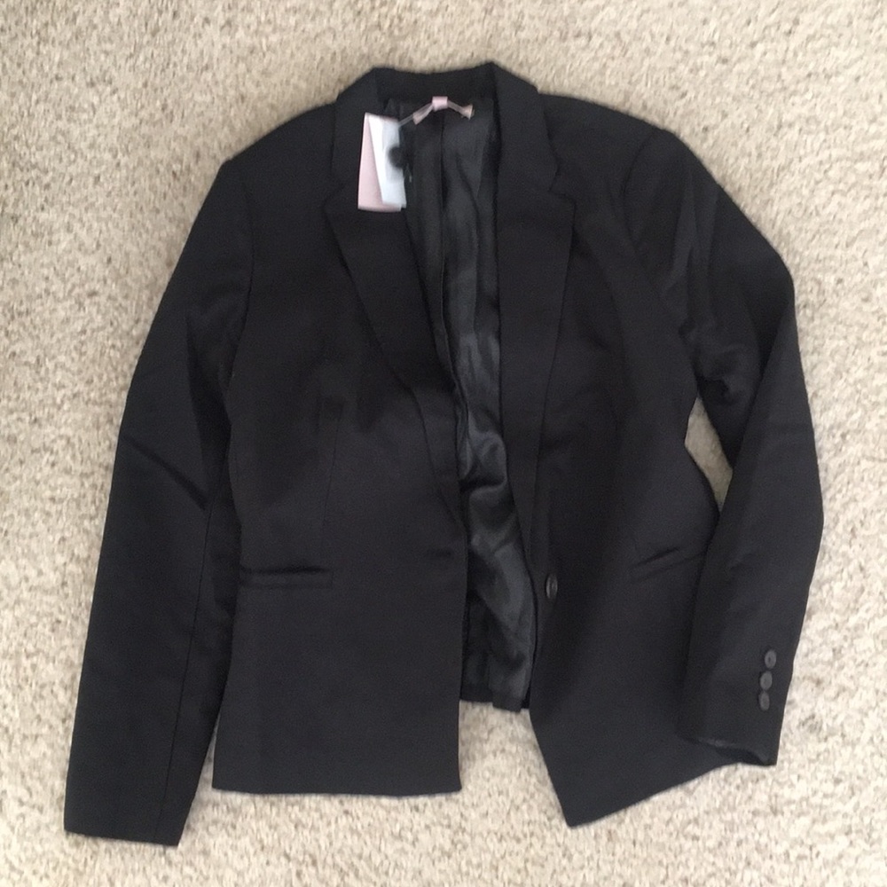 Blazer